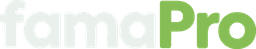 famaPro